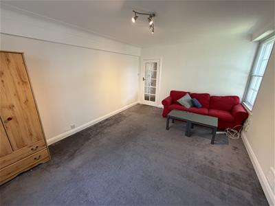 Picture 11